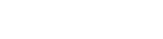 DDOS攻击软件合作伙伴品牌5